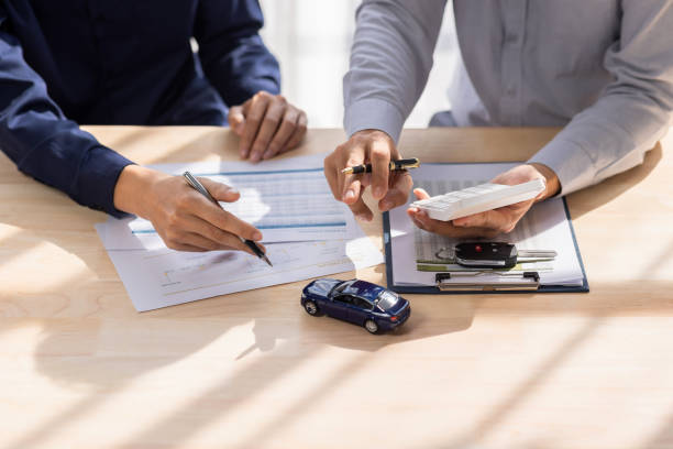 24/7 Emergency Auto Insurance Quotes experts in Pine Ridge, SD