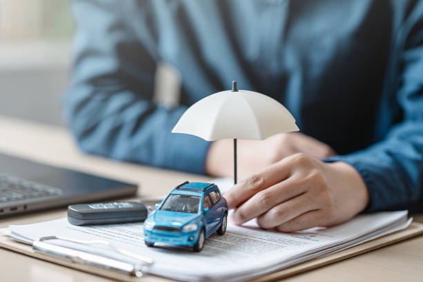 Reliable Auto Insurance Quotes contractor in Pine Ridge, SD by Auto Insurance Axis