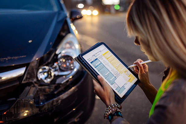 Affordable Auto Insurance Quotes solutions in Pine Ridge, SD