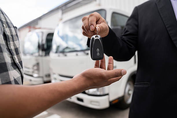 Top rated local Auto Insurance Quotes specialists in Pine Ridge, SD